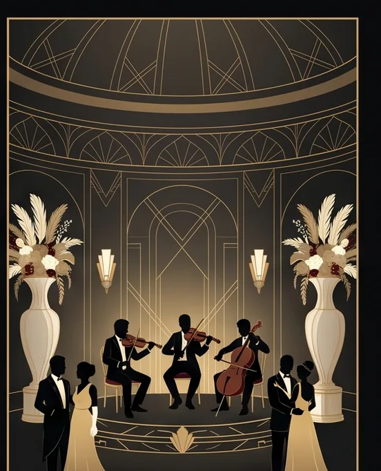 Charity Ball